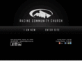 comnaz.org