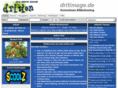 drition.net