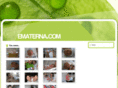 ematerna.com