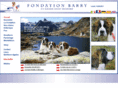 fondation-barry.com