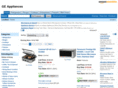 geappliances.org