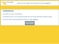 i-luminaires.eu