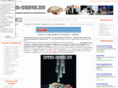 inter-dengi.ru