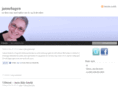 jannehagen.com