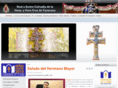 lacruzdecaravaca.com