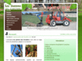 les-jardins-des-forestiers.com