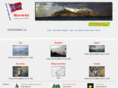 norwaz.com