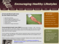 pmhc.net