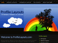 profilelayouts.com