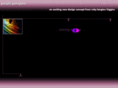 purplepompom.com