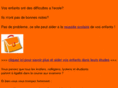 reussite-scolaire.net