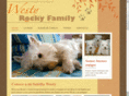 rockyfamily.com