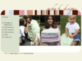 sashabdesigns.com