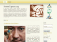 somoscapaces.org