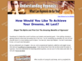 understanding-hypnosis.com