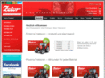 zetor.ch