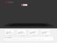 18elements.com