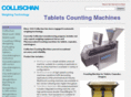 batching-counting.com