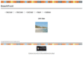 beachfront.mobi