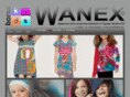 borsa-kids.com