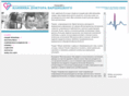 cardiosite.net