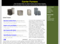 carrierfurnace.org