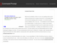 commandprompttricks.com