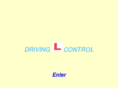 drivingcontrol.co.uk