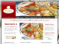 fastfood-pernik.com