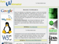 forowebmaster.es