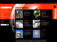 helios-sundials.com
