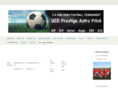 interbanksoccer.com