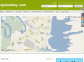 iquitoshoy.com