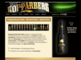 kopparberg.ch