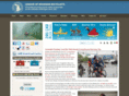lmb.org