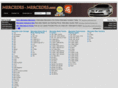 mercedes-mercedes.com