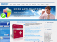 moatsoft.com