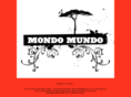 mondomundo.com