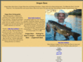 oregon-bass.com