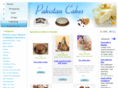 pakistan-cakes.com