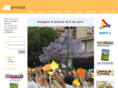 pineda.es