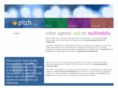 pitch.net