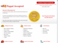 ppaccepted.com