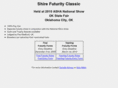 shirefuturity.com