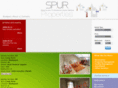 spur-properties.com