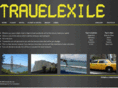travelexile.com