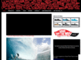 vans.net.au