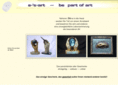 a-s-art.com