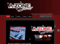azonesound.com