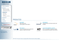 biccom.net